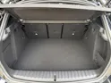 BMW 120d xDrive Steptronic Pure M Sport