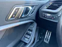 BMW 120d xDrive Steptronic Pure M Sport