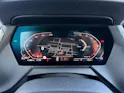 BMW 120d xDrive Steptronic Pure M Sport