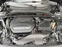BMW 120d xDrive Steptronic Pure M Sport