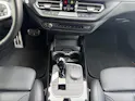 BMW 120d xDrive Steptronic Pure M Sport