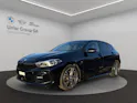 BMW 120d xDrive Steptronic Pure M Sport