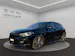 BMW 120d xDrive Steptronic Pure M Sport