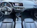 BMW 120d xDrive Steptronic Pure M Sport