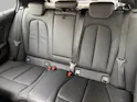 BMW 120d xDrive Steptronic Pure M Sport