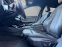 BMW 120d xDrive Steptronic Pure M Sport