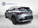 Kia Sportage 1.6 T-GDi Hybrid GT-Line