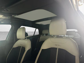 immagine del veicolo KIA Sportage 1.6 T-GDi Hybrid GT-Line