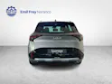 Kia Sportage 1.6 T-GDi Hybrid GT-Line