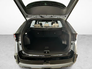 immagine del veicolo KIA Sportage 1.6 T-GDi Hybrid GT-Line