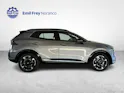 Kia Sportage 1.6 T-GDi Hybrid GT-Line