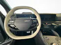 Kia Sportage 1.6 T-GDi Hybrid GT-Line