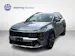 Kia Sportage 1.6 T-GDi Hybrid GT-Line