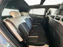 Kia Sportage 1.6 T-GDi Hybrid GT-Line
