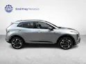 Kia Sportage 1.6 T-GDi Hybrid GT-Line