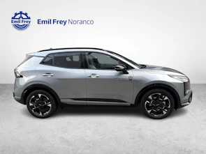 immagine del veicolo KIA Sportage 1.6 T-GDi Hybrid GT-Line