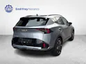 Kia Sportage 1.6 T-GDi Hybrid GT-Line