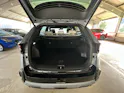 Kia Sportage 1.6 T-GDi Hybrid GT-Line