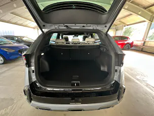 Kia Sportage 1.6 T-GDi Hybrid GT-Line