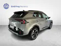 Kia Sportage 1.6 T-GDi Hybrid GT-Line