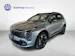 Kia Sportage 1.6 T-GDi Hybrid GT-Line