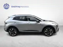 Kia Sportage 1.6 T-GDi Hybrid GT-Line