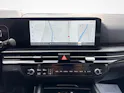 Kia Sportage 1.6 T-GDi Hybrid GT-Line