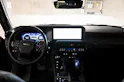 Toyota Land Cruiser 2.8 D 48V Style