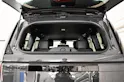 Toyota Land Cruiser 2.8 D 48V Style