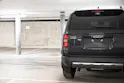 Toyota Land Cruiser 2.8 D 48V Style