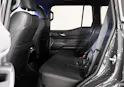 Toyota Land Cruiser 2.8 D 48V Style