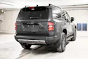 Toyota Land Cruiser 2.8 D 48V Style