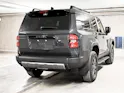 Toyota Land Cruiser 2.8 D 48V Style