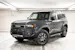 Toyota Land Cruiser 2.8 D 48V Style