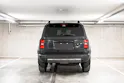 Toyota Land Cruiser 2.8 D 48V Style