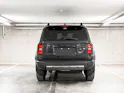Toyota Land Cruiser 2.8 D 48V Style