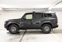 Toyota Land Cruiser 2.8 D 48V Style