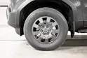 Toyota Land Cruiser 2.8 D 48V Style