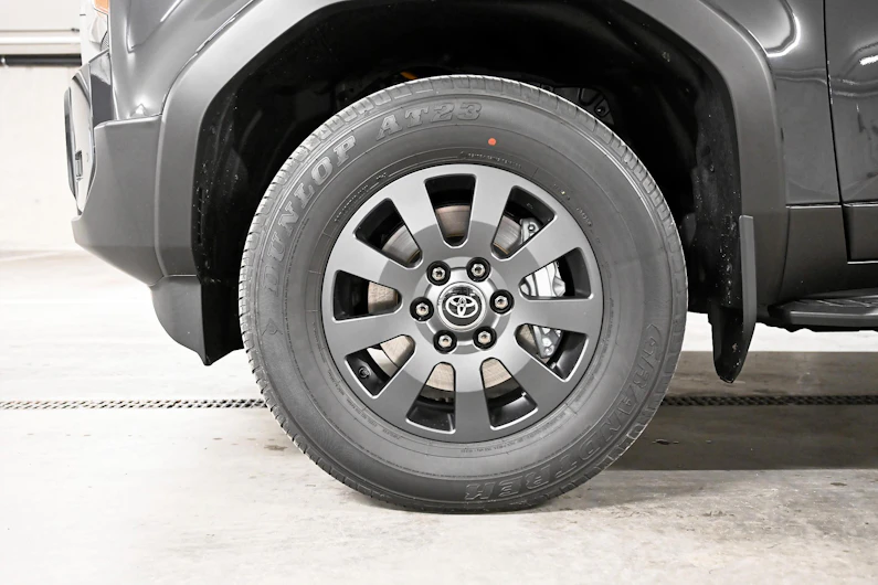 image du véhicule TOYOTA LANDCRUISER