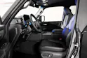 Toyota Land Cruiser 2.8 D 48V Style