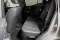 Toyota Land Cruiser 2.8 D 48V Invincible