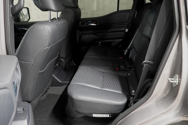 image du véhicule TOYOTA LANDCRUISER