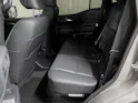 Toyota Land Cruiser 2.8 D 48V Invincible