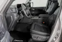 Toyota Land Cruiser 2.8 D 48V Invincible