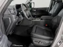Toyota Land Cruiser 2.8 D 48V Invincible