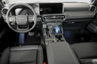 https://vehicle.imgix.net/4227199/1e0f902d-79bc-4dd9-a9c8-5dd5d494c205.jpg