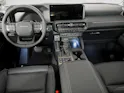 Toyota Land Cruiser 2.8 D 48V Invincible