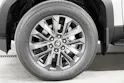 Toyota Land Cruiser 2.8 D 48V Invincible