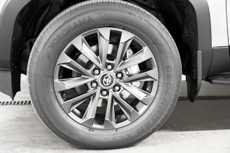 https://vehicle.imgix.net/4227199/2788d2d0-b6ef-4eae-8991-8ebdb356daaa.jpg