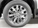 Toyota Land Cruiser 2.8 D 48V Invincible